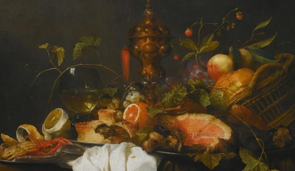 [Любовь Попова] Натюрморт XVII века как мироощущен_0.png